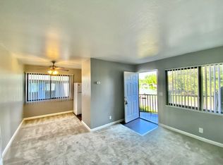 1945 & 1951 Latham St #8653B83C, Mountain View, CA 94040