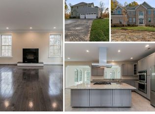 17305 Central Ave, Upper Marlboro, MD