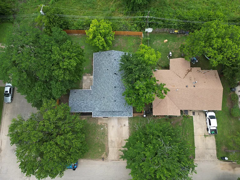 3812 David Ln — Photo 42