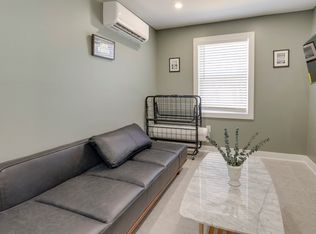 500 Shelfar Pl #ID1386133P, Fort Washington, MD 20744