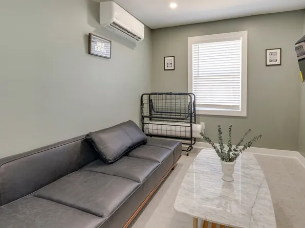 500 Shelfar Pl, Fort Washington, MD