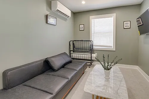 500 Shelfar Pl Photo 1