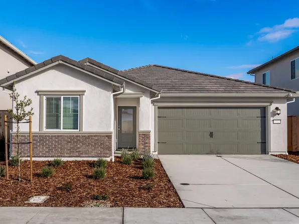 2211 Sunshine Drive, Newman, CA 95360