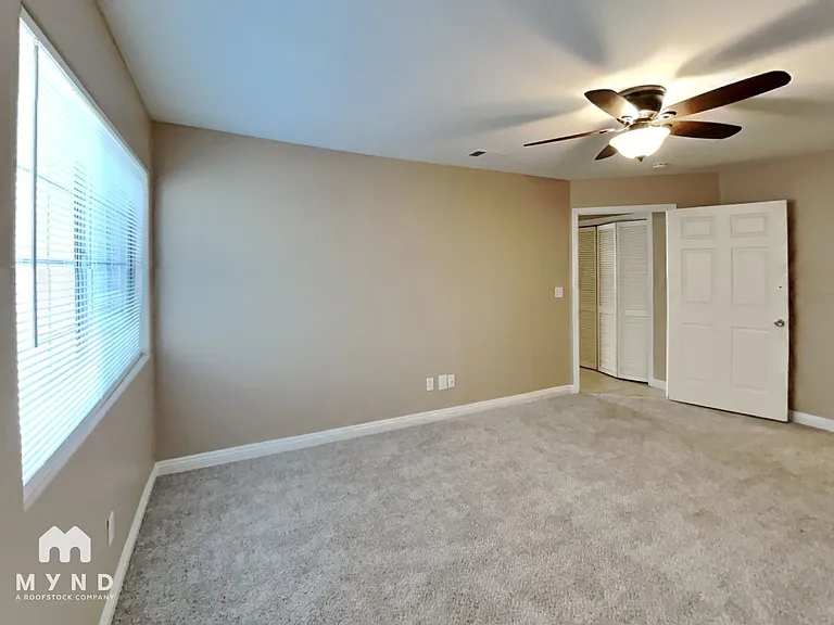 3440 Winterhaven St #102 — Photo 9