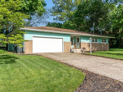 1017 E 8th St, Hobart, IN, 46342