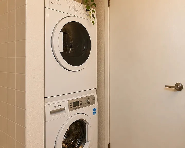 Minor Tower Apartments - Located in Eastlake — Photo 95