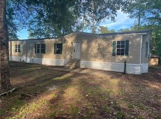 60132 Annette St, Lacombe, LA 70445