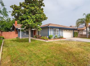 13161 Sunlit Ct, Moreno Valley, CA 92553