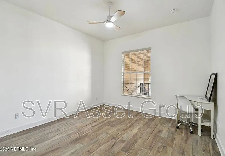 13846 Atlantic Blvd #511 — Photo 28