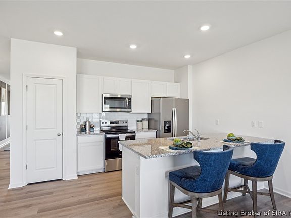 6th image of this home