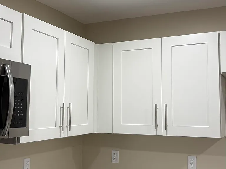 5933 Jammes Rd — Photo 14