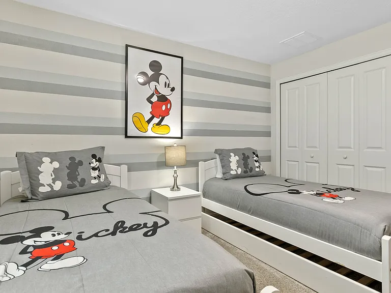 730 Pebble Beach Dr — Photo 24