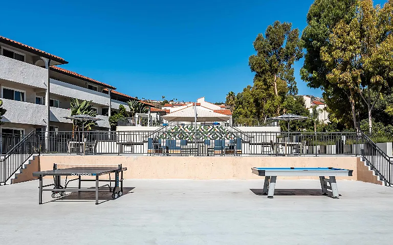 Avana Rancho Palos Verdes — Photo 32