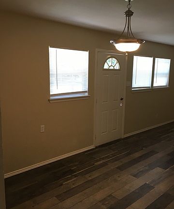 4th image of 4622 Dellcrest Dr