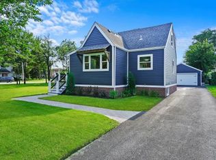 5600 7th Ave, Countryside, IL 60525