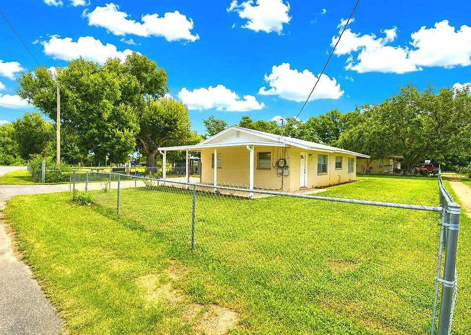 1st image of 30 MONK ROAD