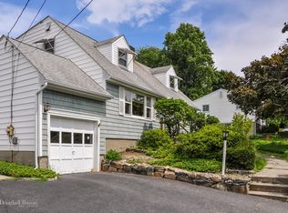 8 Wilson Rd, Brewster, NY 10509