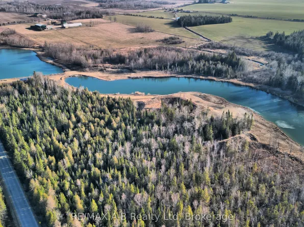 152149 Southgate Sideroad 15, Southgate, ON N0C 1B0