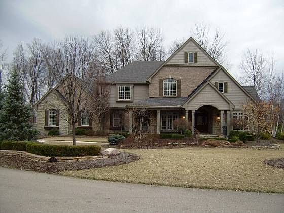 1st image of 4910 Woodhaven Dr
