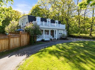 148 Main St, Kentville, NS B4N 1J8