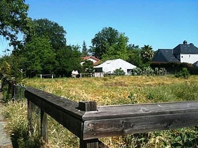5th image of 7541 Wachtel Way
