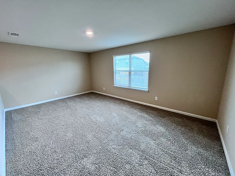 312 Tranquil Ln — Photo 33