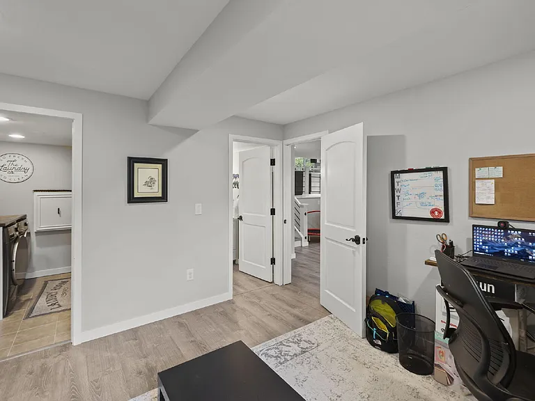 830 Red Mesa Dr — Photo 17