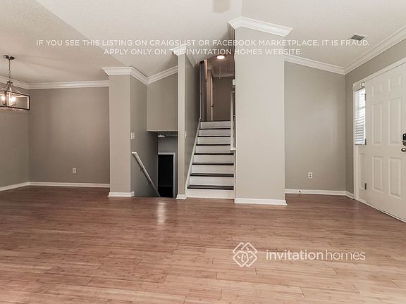 3rd image of 4804 Shallow Farm Dr NE