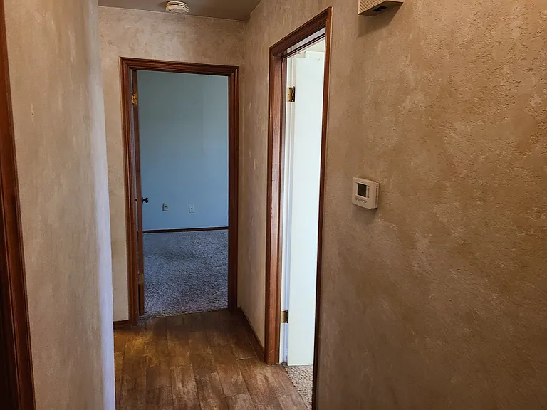 2821 Pheasant Run — Photo 17