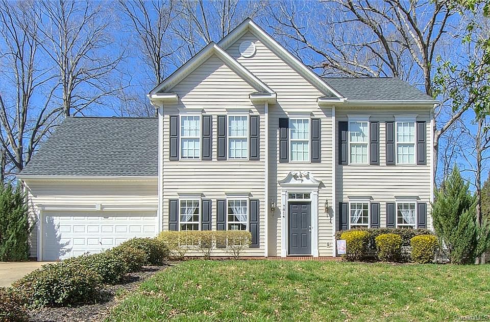 1st image of 7814 Antique Cir #25