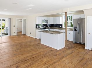 168 North St, New Bedford, MA 02740