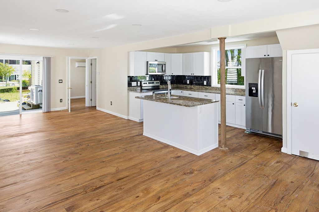 168 North St - Property Image
