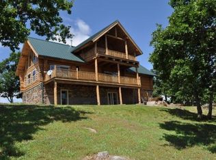 1515 Brentwood Dr, Eagle Pt, OR 97524