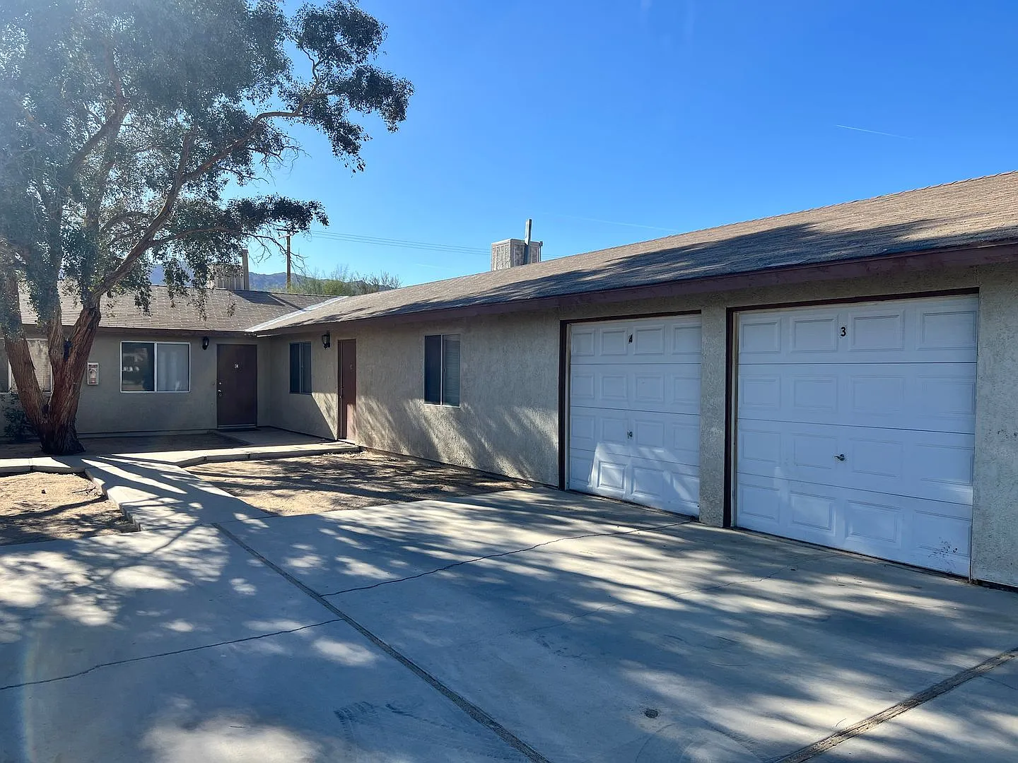 73451 Sun Valley Dr. — Photo 1