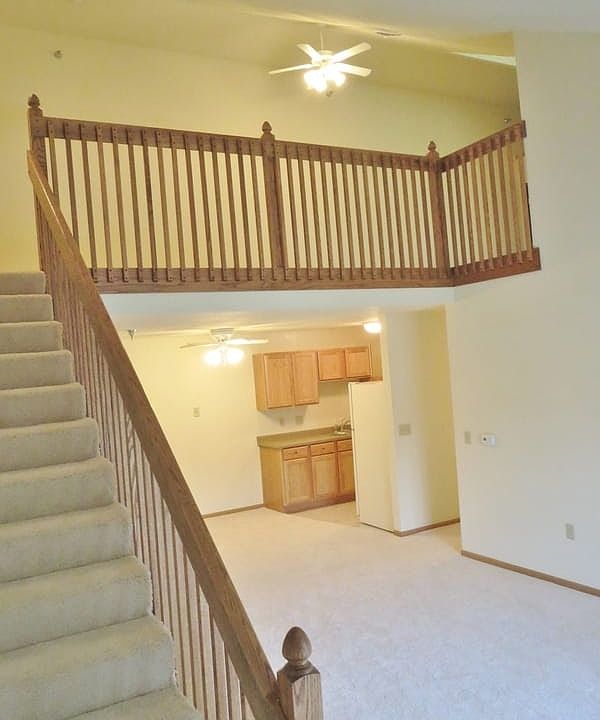 2nd image of 6921 W Orchard St APT 207