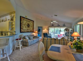 2051 Matecumbe Key Rd, Punta Gorda, FL 33955