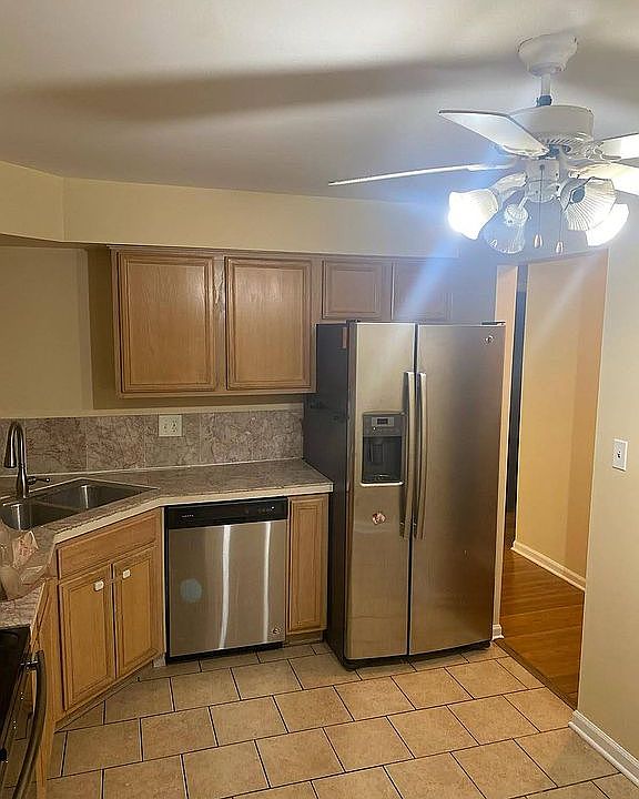 1st image of 1026 Castilian Ct