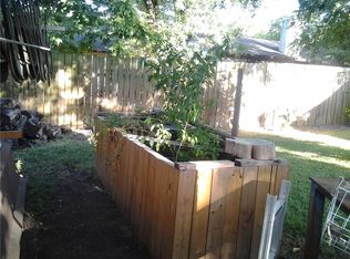 6205 Harwin Ln, Austin, TX 78745