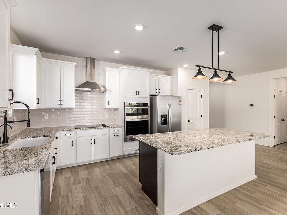 1st image of 18460 E Donato Drive