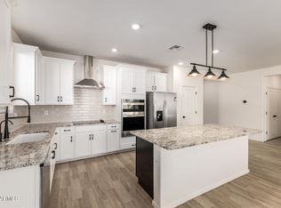 18460 E Donato Drive, Gold Canyon, AZ 85118
