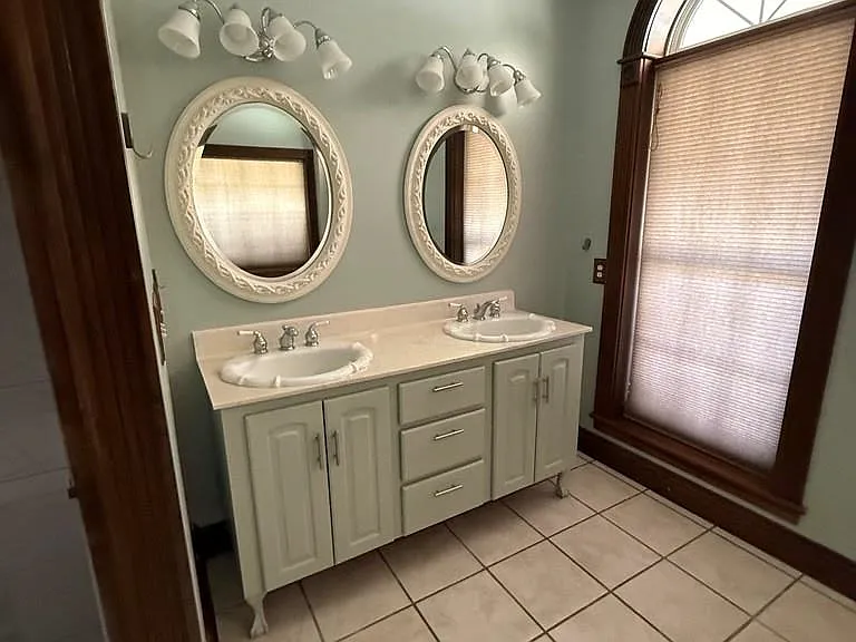 558 Gene Bland Rd — Photo 12