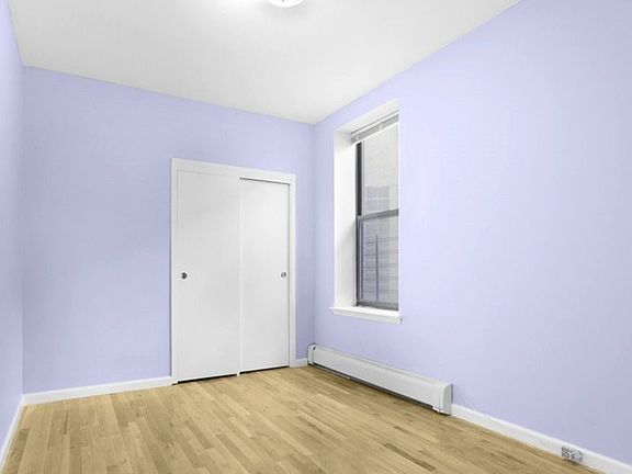 4th image of 2322 A C Powell Blvd APT 5H