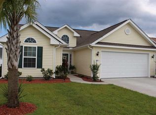 453 Irees Way, Longs, SC 29568
