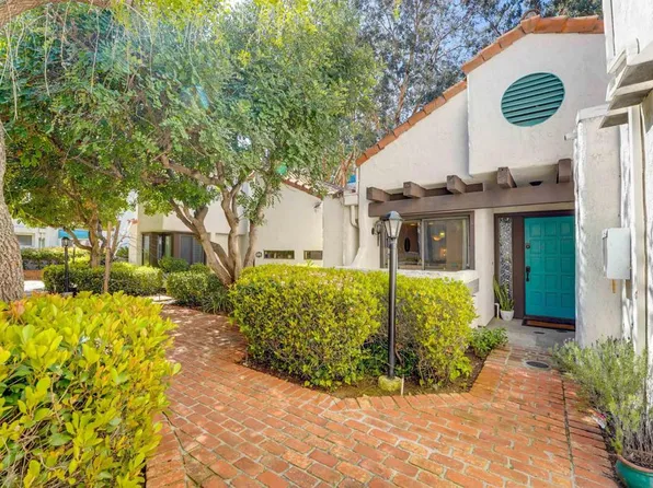 1955 Sunset Dr Unit 75, Escondido, CA 92025
