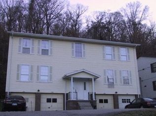 1393 Callie Rd, Charleston, WV 25314