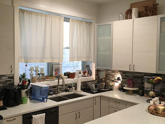 5th image of 852 N Hoyne Ave APT 1F