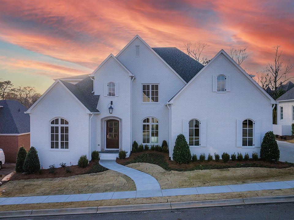 1st image of 2213 Walnut Hill Dr