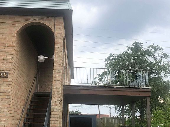 3rd image of 2920 19th St APT 20