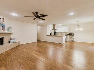 13 Marabou Pl, Spring, TX 77380