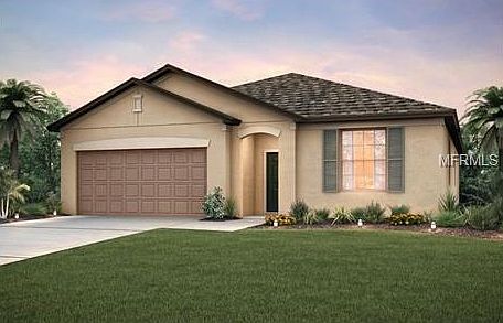 1st image of 2705 Vermillion Ct